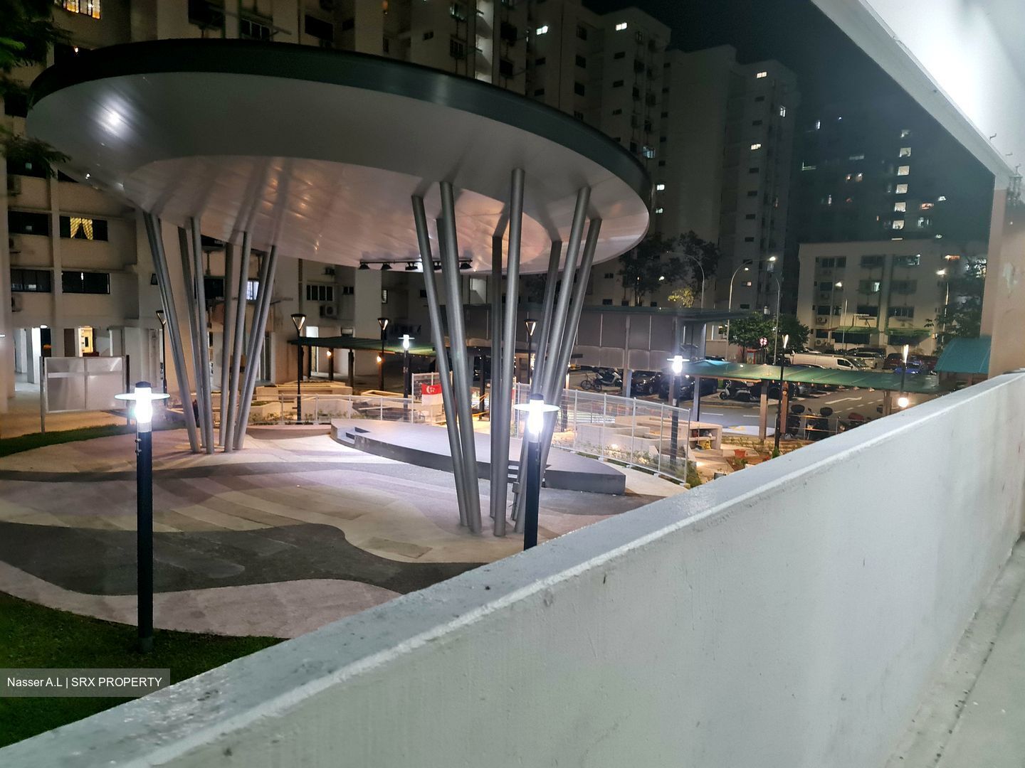 Blk 234 Tampines Street 21 (Tampines), HDB 3 Rooms #378144931